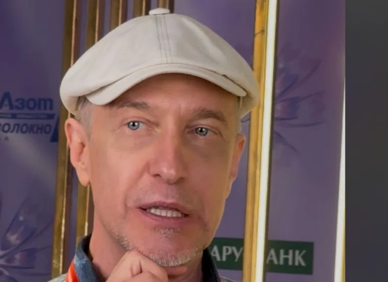 Сергей Соседов не понимает, как Долину могли обмануть мошенники