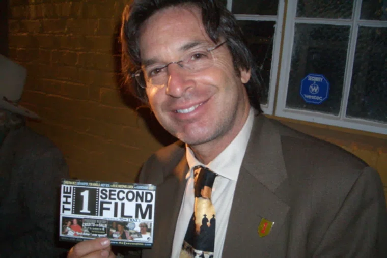 Скончался актер Роберт Кэррадайн, долго боровшийся с биполярным расстройством