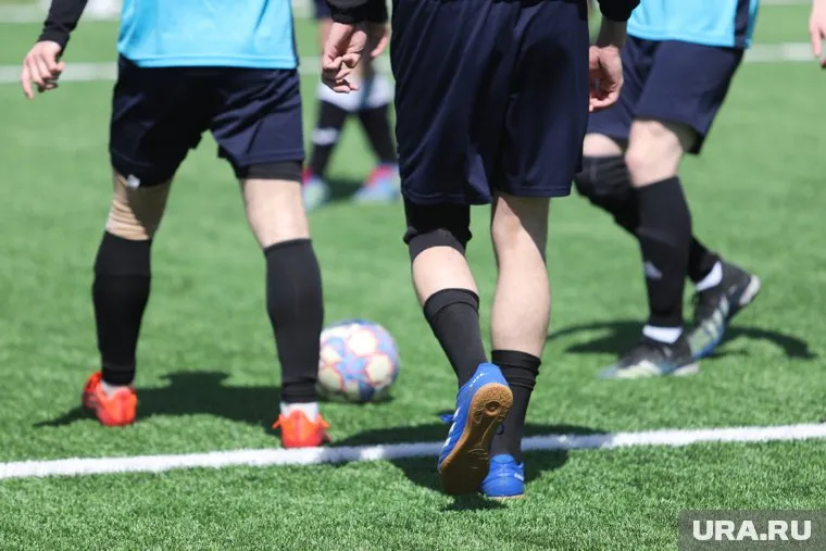 Встреча в Кардиффе завершилась со счетом 1:0.