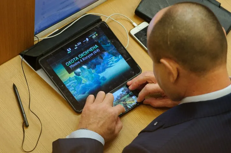 Внеочередное заседание заксо Свердловской области. Екатеринбург