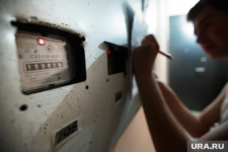 Михаилу Мишустину предложили компенсировать бедным россиянам 100% расходов на услуги ЖКХ