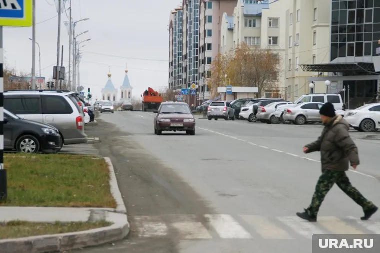 Максимальный штраф увеличили на тысячу рублей