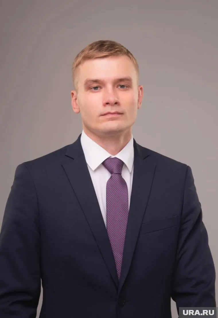 Единственный кандидат в губернаторы набрал почти 57% голосов