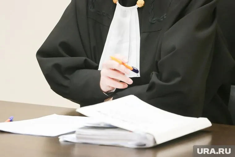 Московский суд вынес приговор начальнику Главного управления МЧС России по Самарской области