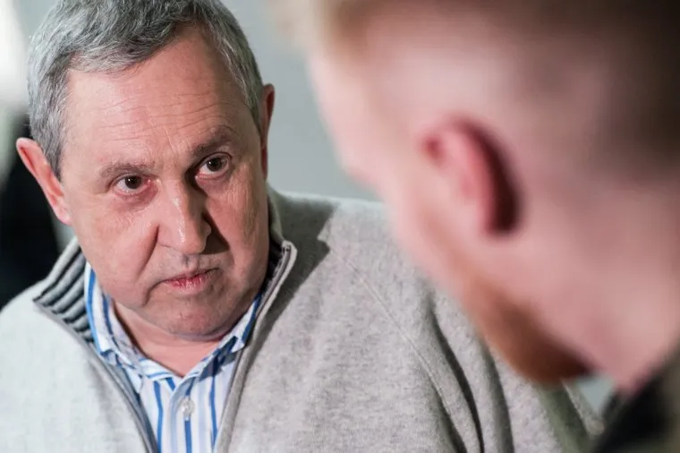 Судебное заседание об избрании меры пресечения депутату Государственной Думы Вадиму Белоусову. Екатеринбург