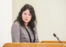 «Туда же только один автобус ходит!» Тюменские предприниматели обиделись на городских чиновников