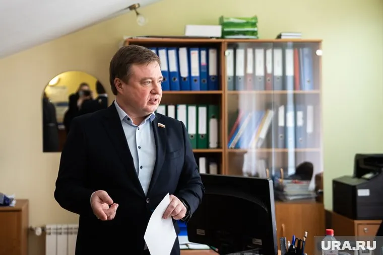 Иванов пообещал вернуться в Елань с очередной проверкой на следующей неделе