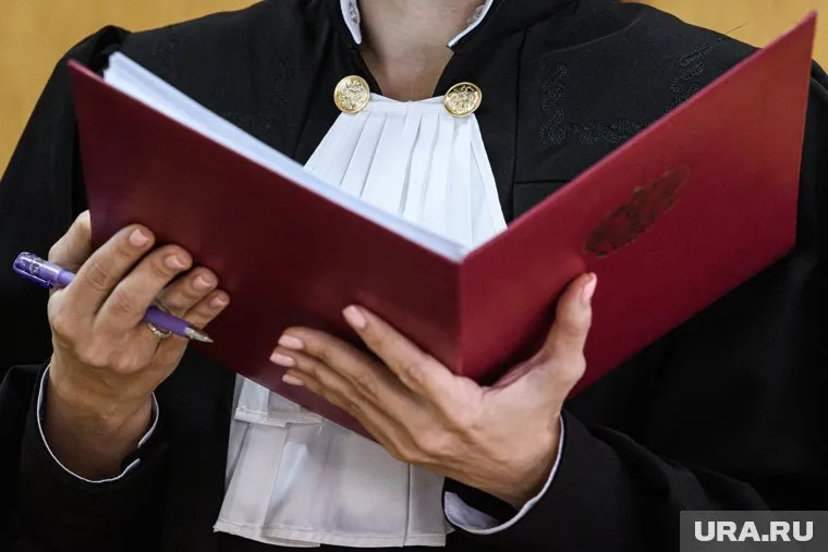 Суд рассмотрит ходатайство Дмитрия Трутнева