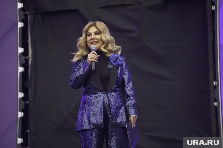 На шоу «Натальная карта» Федункив пошутила про поведение Галкина* в браке с Пугачевой