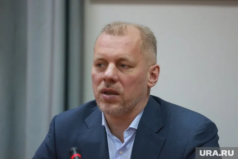 Владимир Чейметов уверен, что существующей господдержки местным фермерам хватает