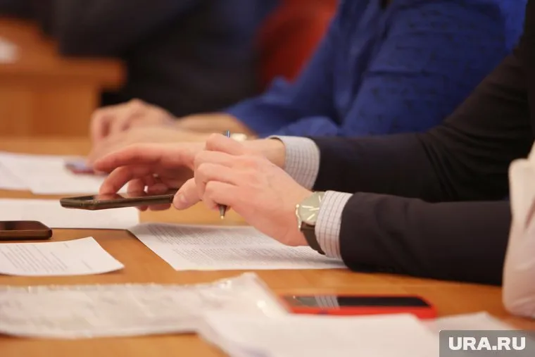 Депутаты Приднестровья хотят обратиться к РФ за помощью на фоне давления Молдовы