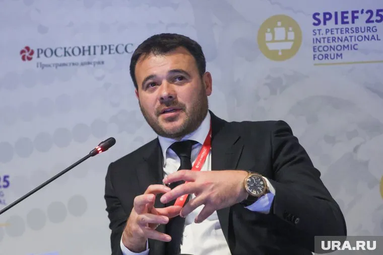 Концерт Эмина Агаларова отменили в России из-за страха перед недовольством зрителей, считает депутат Драпеко