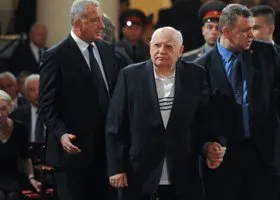 Горбачев ответил россиянам, которые хотят жить в брежневские времена, а не в современной России