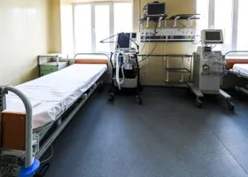 Стало известно состояние выжившего в резне в Байкальске