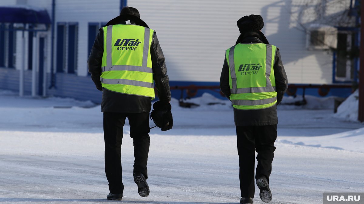 Ең жақсы онлайн порно Brazzers