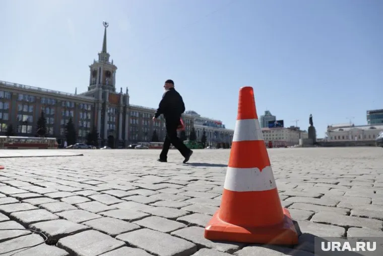 Фестиваль пройдет с 8 по 9 июня