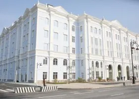 Что известно об африканском студенте, которого насмерть сбили в Тюмени