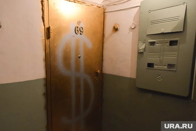 Сохранить жилье, описанное за долги, не удастся