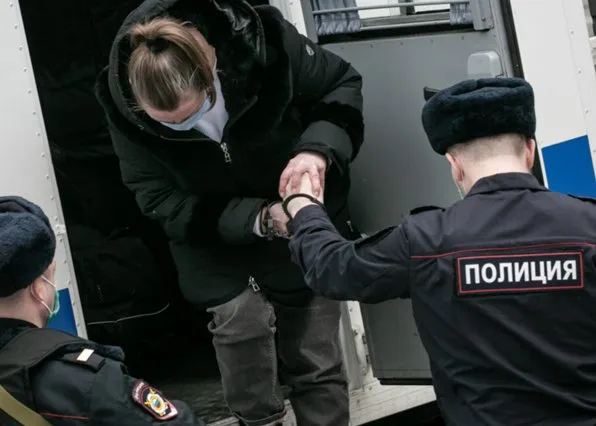 Фотография из галереи