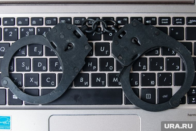 Пентаграммы, три шестерки и голова козла: за что теперь можно получить штраф по статье за сатанизм*