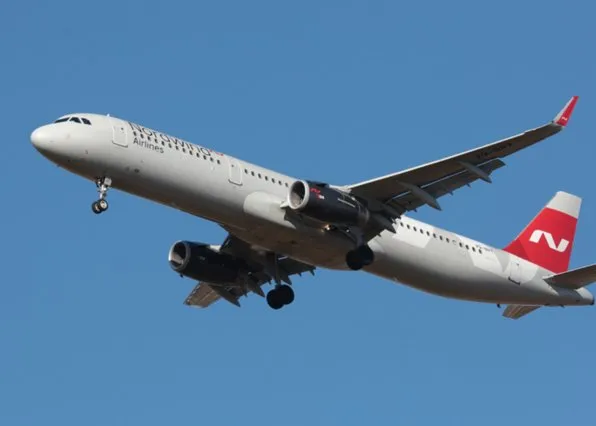 Фотография из галереи