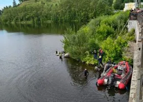«Записывали видео пару раз»: что известно о гибели молодых людей на Lexus в Нижнем Тагиле