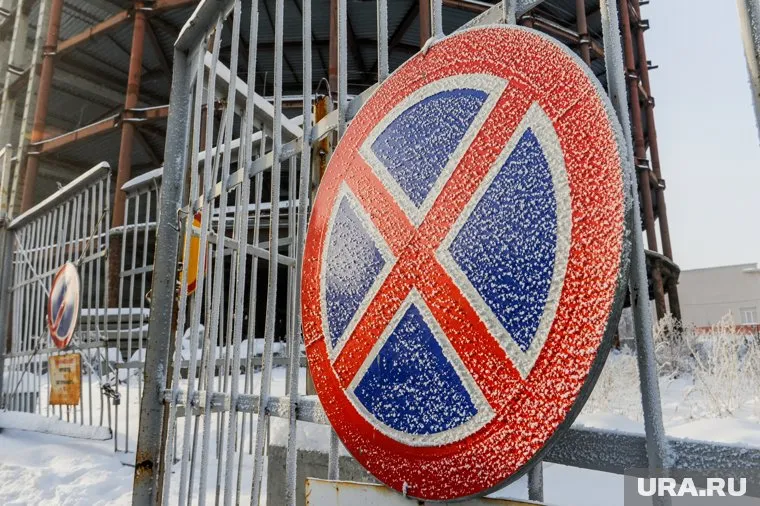 Ноябряне насчитали девять брошенных на стадии строительства домов