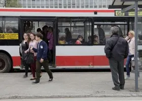 Пермяков предупредили о повышении стоимости проезда