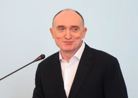 Фотография из галереи