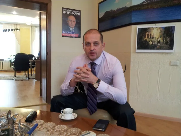 Златоуст, выборы август 2015, златоуст, жилин вячеслав