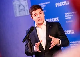 Фотография из галереи