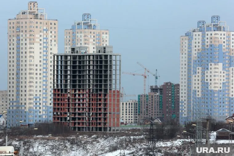 После бунта рабочих-мигрантов, к трудовой инспекции подключилась прокуратура