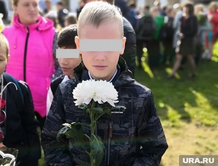 На Урале — очередное ЧП из-за подростковой жестокости