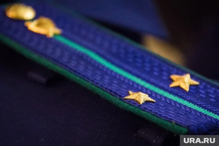 Прокуратура проверяет сообщения СМИ о подростках