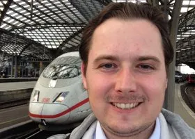 По подозрению в госизмене арестован экс-подчиненный Цуканова