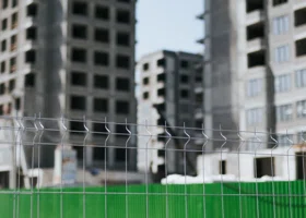 Тюменские застройщики не могут продать все, что строят