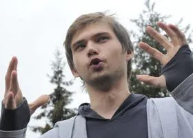Адвокат «ловца покемонов» объяснил, почему с блогера Соколовского должны снять судимость
