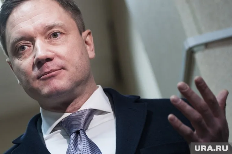 Верховный суд (ВС) РФ удовлетворил жалобу уральского бизнесмена