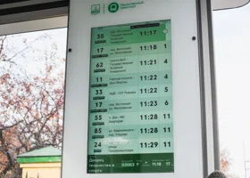 Тюменцы нашли еще одну проблему из-за ограничений в работе мобильного интернета