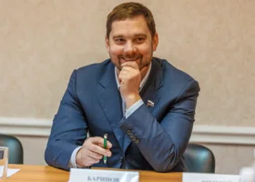 День рождения — у одного из самых влиятельных уральцев