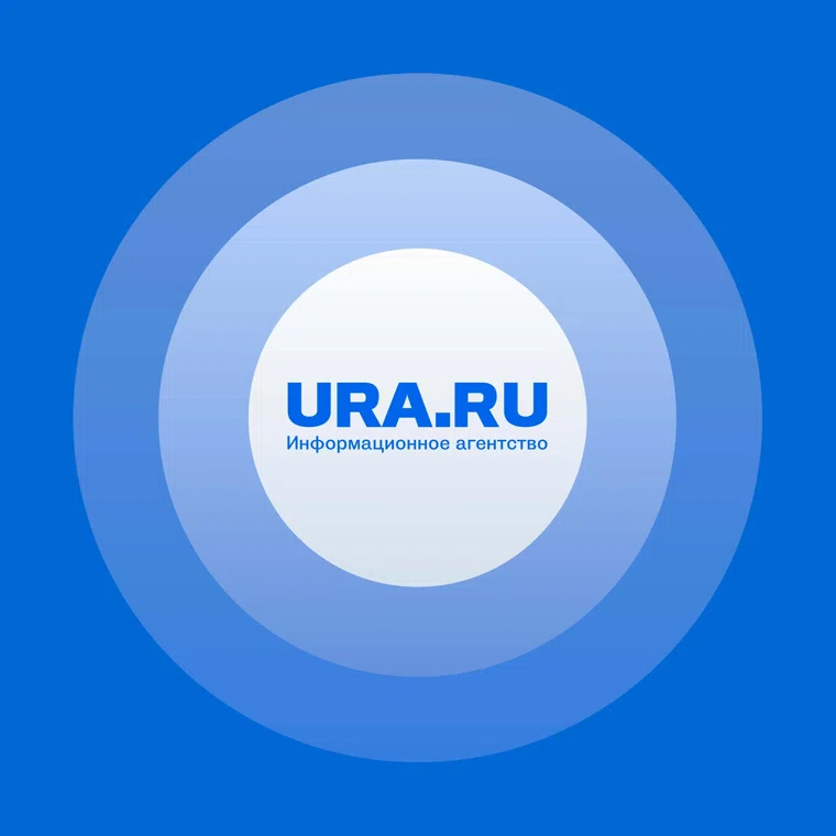 Прием документов от желающих стать мэром завершен