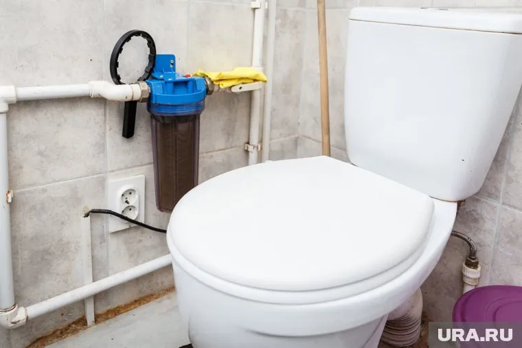 Среди подростков начал распространяться тренд на похудение при помощи слабительных 