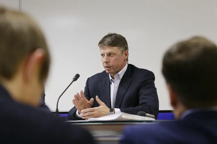 Заседание политсовета регионального отделения партии "Единая Россия" Пермского края. Пермь, борисовец юрий