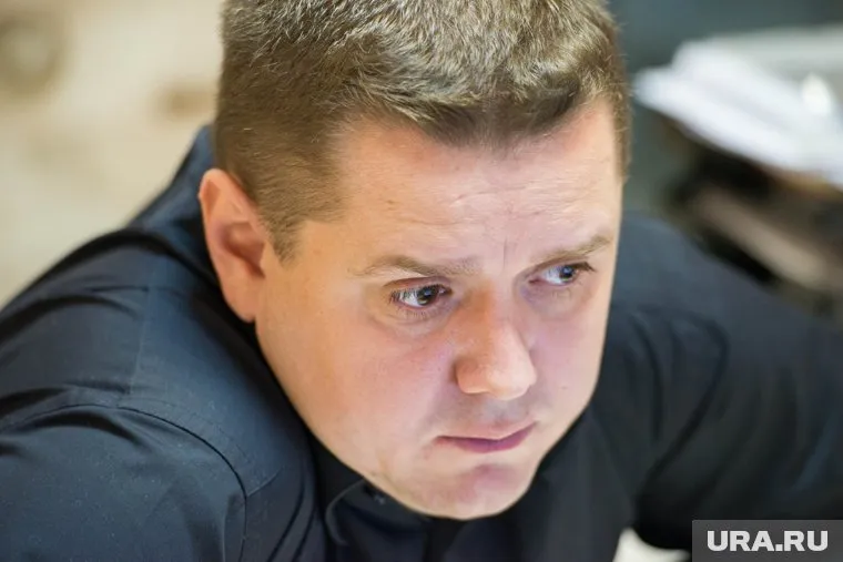 Колясникова возмутила речь ямальского подростка