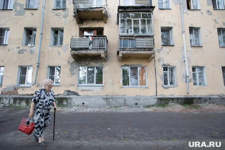 Собственники получат уведомления об изъятии земельных участков в течение десяти дней