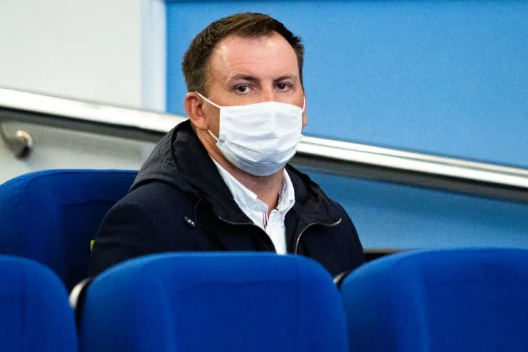 Выездное заседание комиссии по местному самоуправлению, культурной и информационной политике и связям с общественностью. Екатеринбург