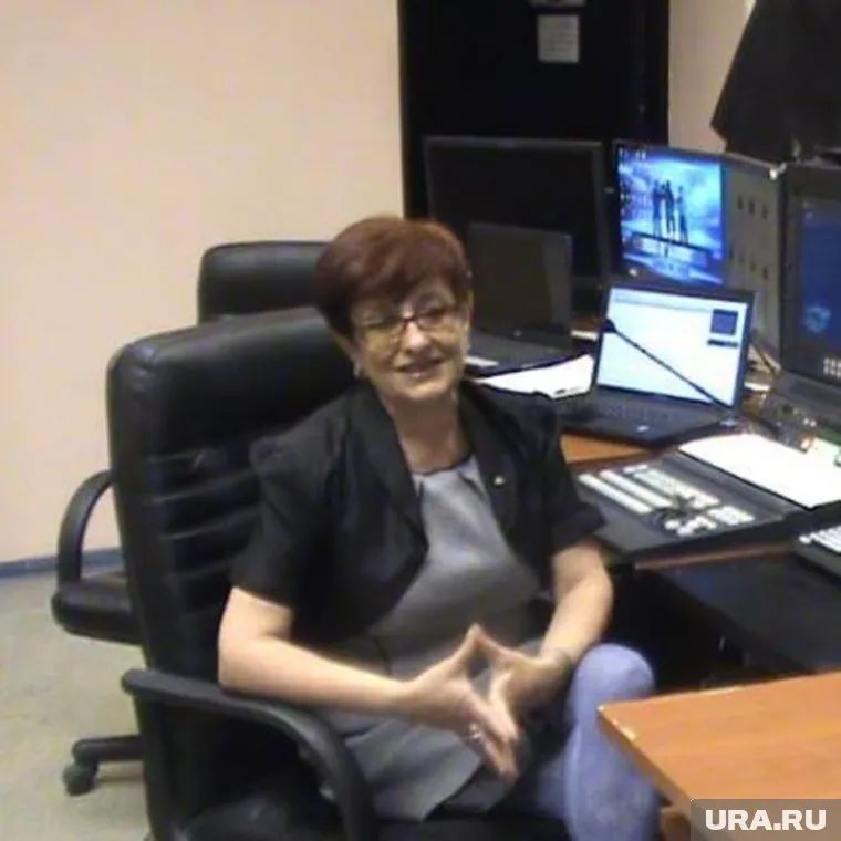 СБУ обвиняет Бойко в размещении в Интернете материалов антиукраинского характера