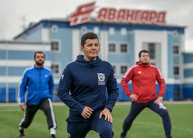 Полторы тысячи рабочих мест и общественный Wi-Fi на Ямале: события 8 декабря в ЯНАО