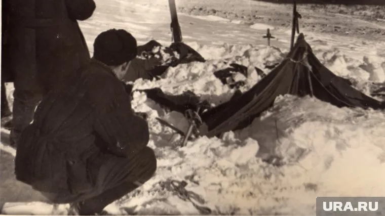 Важные улики были проигнорированы следователями