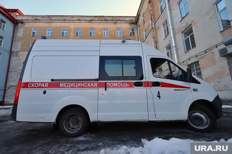 В регионе увеличивается число новых заражений коронавирусом